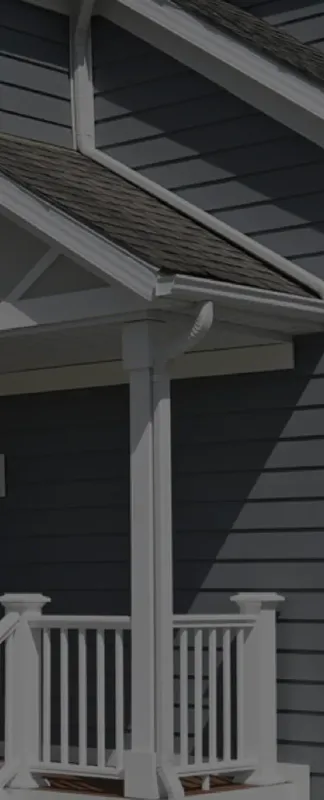Roofing in Garland, TX